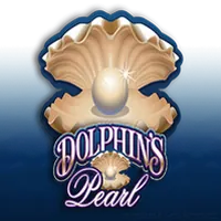 Dolphin's Pearl